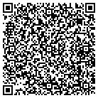 QR code with Image Cabinetry Inc contacts