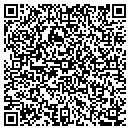 QR code with Newj Bayonne Pba Local 7 contacts
