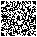 QR code with Tips Of The Trade contacts