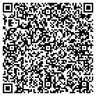 QR code with Newj Bedminster Pba Local 366 Inc contacts