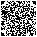 QR code with J And J Production contacts