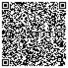 QR code with Newj Berkeley Heights Pba Local 144 contacts