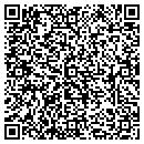 QR code with Tip Trading contacts