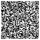 QR code with Southern Eye Care Assoc contacts
