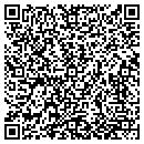 QR code with Jd Holdings LLC contacts