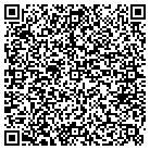 QR code with Bean David Dump Truck Service contacts