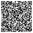 QR code with Jd Auto contacts