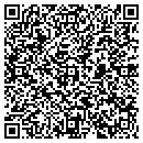 QR code with Spectrum Optical contacts