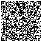 QR code with Jim Moore Productions contacts
