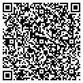 QR code with Umkc contacts