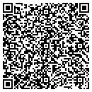 QR code with Tjvc Distributors LLC contacts