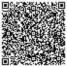 QR code with Jesmar Holdings LLC contacts