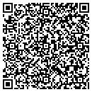 QR code with Tlmc Distribution LLC contacts