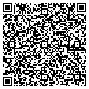 QR code with Jm Productions contacts