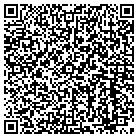 QR code with University Physicians-Callaway contacts