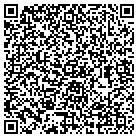 QR code with Eagle Auto Recycling & Towing contacts
