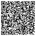 QR code with Pretty Pg Inc contacts