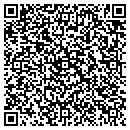 QR code with Stephen Gaal contacts
