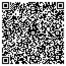 QR code with Jjw Holdings LLC contacts