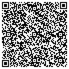 QR code with C V Tool & Supply LLC contacts