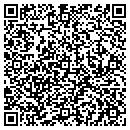 QR code with Tnl Distributors Inc contacts