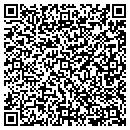 QR code with Sutton Eye Clinic contacts