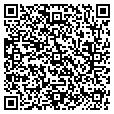 QR code with Tnt Plus LLC contacts