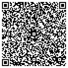 QR code with New Jersey Area Local Of American Pw contacts