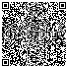 QR code with Tanguilig Arnold P OD contacts