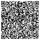 QR code with New Jersey Building Laborers contacts