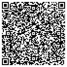QR code with Jmj Realty Holding L L C contacts