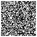 QR code with Juma Productions contacts
