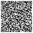 QR code with Taylor Donald R OD contacts