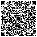 QR code with June Twenty Films contacts