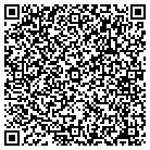 QR code with Tom Cortese Distributing contacts