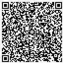 QR code with Taylor Kelly N OD contacts