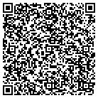 QR code with Top Kat Distributions contacts