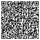 QR code with Taylor Sarah Y OD contacts