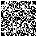 QR code with J P Step Holding Company contacts