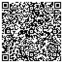 QR code with Stellar Clothing contacts