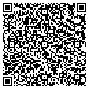 QR code with Tekavec Thomas OD contacts