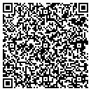 QR code with Top Trading contacts