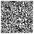 QR code with New Jersey Law Enforcement contacts