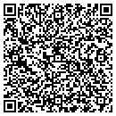 QR code with Thomas L Ansel Od contacts