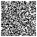 QR code with To The Trade LLC contacts