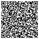 QR code with New Jersey Lecet contacts