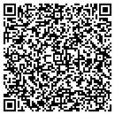 QR code with Kayser Productions contacts