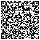QR code with Vicki Budd-Darby contacts