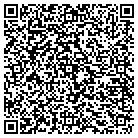 QR code with Rocky Mountain Bus Engraving contacts