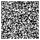 QR code with Veronneau Gary OD contacts